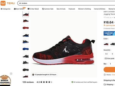 sneakers sell fake shoes|knock off shoes website.